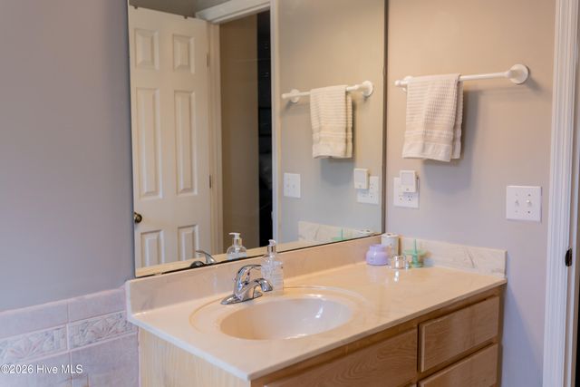 3172 Windward Village Lane SW, Supply, NC 28462