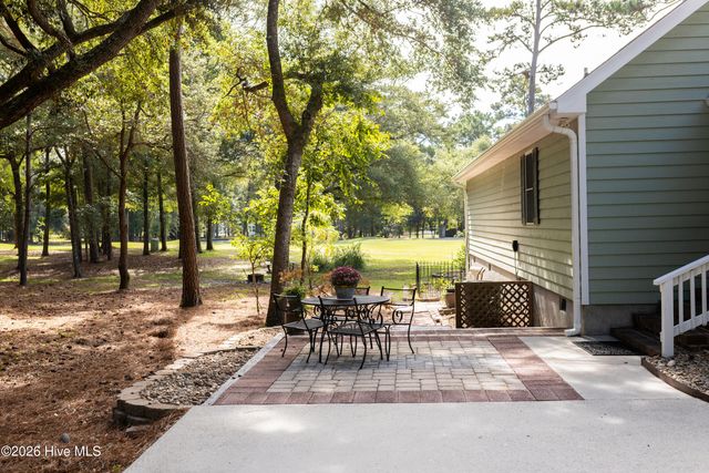 3172 Windward Village Lane SW, Supply, NC 28462