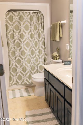3172 Windward Village Lane SW, Supply, NC 28462