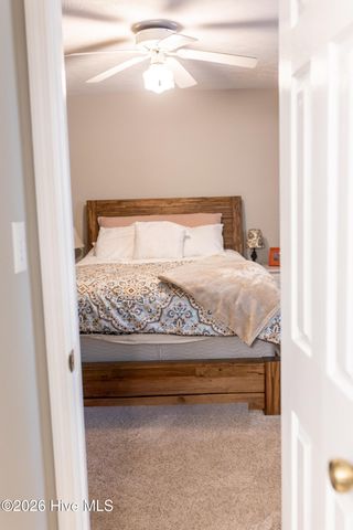 3172 Windward Village Lane SW, Supply, NC 28462