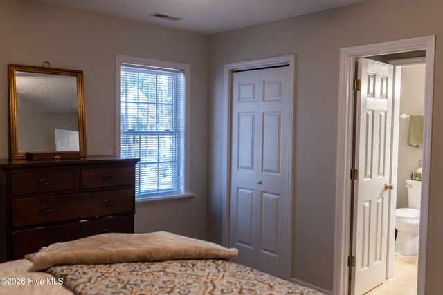 3172 Windward Village Lane SW, Supply, NC 28462