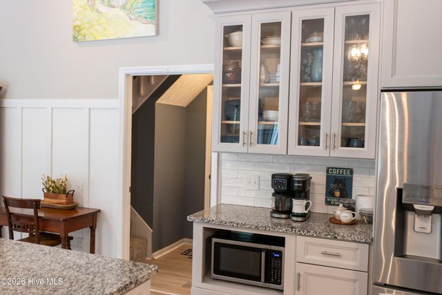3172 Windward Village Lane SW, Supply, NC 28462