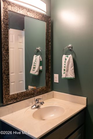 3172 Windward Village Lane SW, Supply, NC 28462