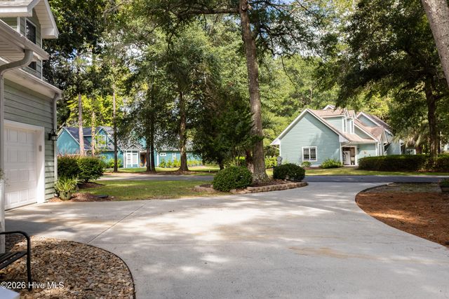 3172 Windward Village Lane SW, Supply, NC 28462