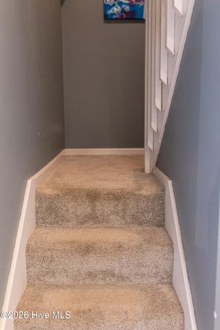3172 Windward Village Lane SW, Supply, NC 28462