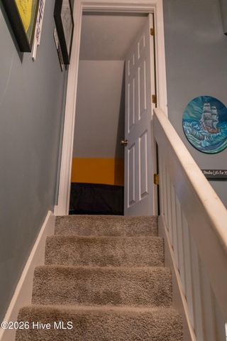 3172 Windward Village Lane SW, Supply, NC 28462