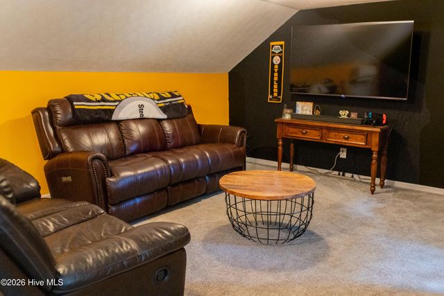 3172 Windward Village Lane SW, Supply, NC 28462