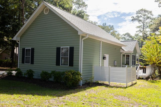 3172 Windward Village Lane SW, Supply, NC 28462