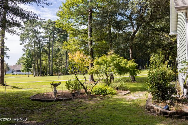 3172 Windward Village Lane SW, Supply, NC 28462