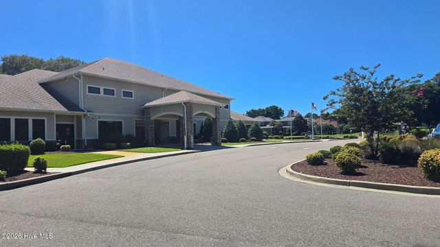 3172 Windward Village Lane SW, Supply, NC 28462