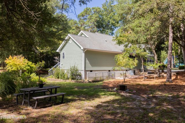 3172 Windward Village Lane SW, Supply, NC 28462