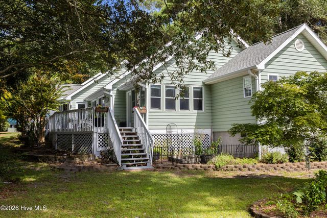 3172 Windward Village Lane SW, Supply, NC 28462