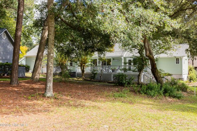 3172 Windward Village Lane SW, Supply, NC 28462