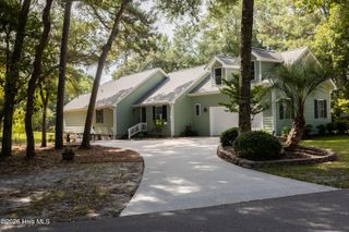 3172 Windward Village Lane SW, Supply, NC 28462