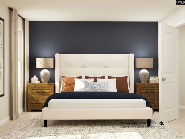 22C Regent Street, Camden, SC 29020