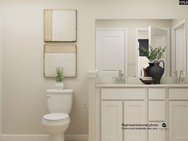 22C Regent Street, Camden, SC 29020