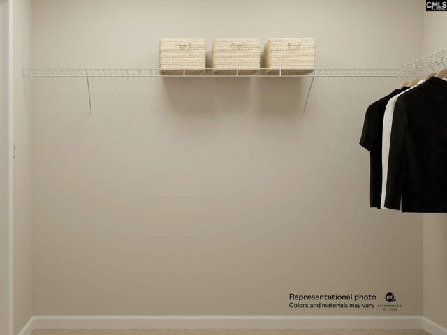 22C Regent Street, Camden, SC 29020