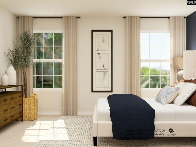 22C Regent Street, Camden, SC 29020