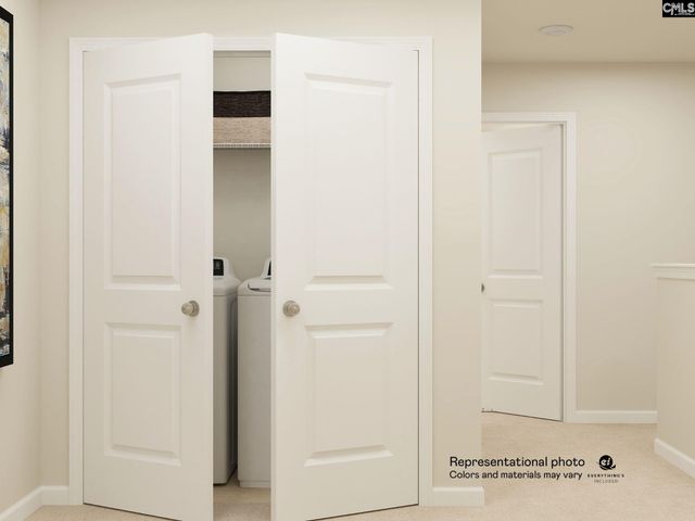 22C Regent Street, Camden, SC 29020