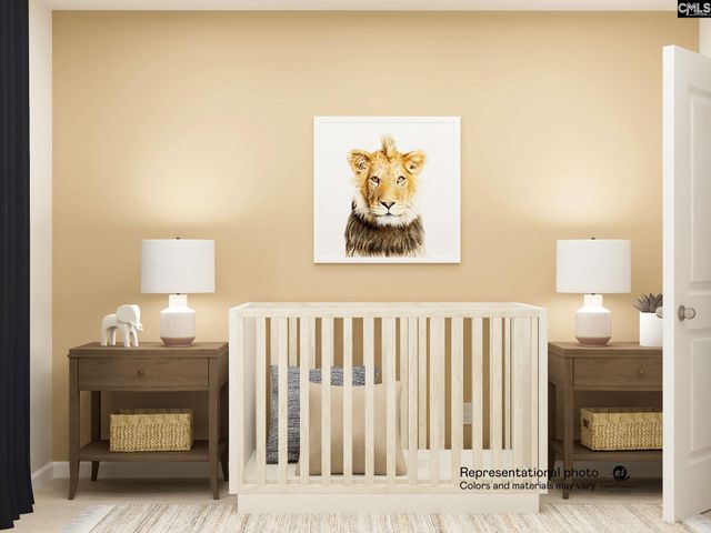 22C Regent Street, Camden, SC 29020