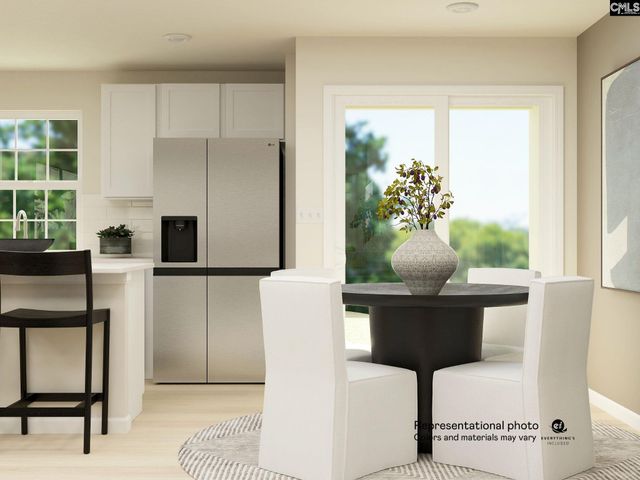 22C Regent Street, Camden, SC 29020