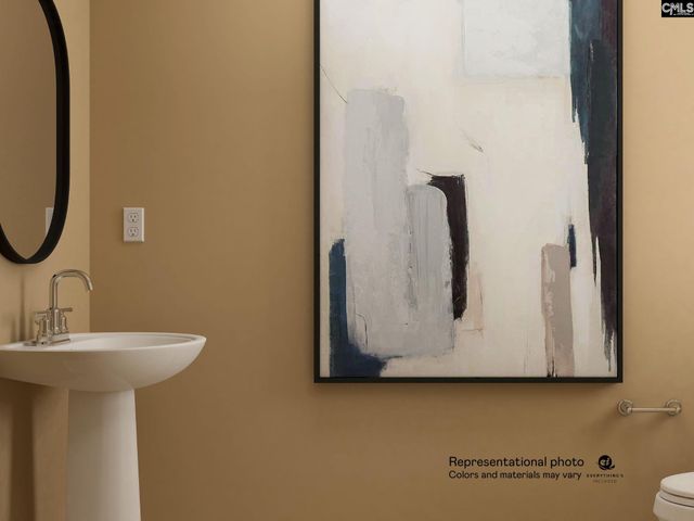 22C Regent Street, Camden, SC 29020