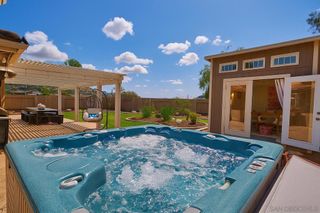 9410 Brian Way, El Cajon, CA 92021