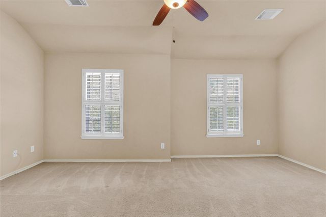 31 N Walden Elms Circle, Spring, TX 77382