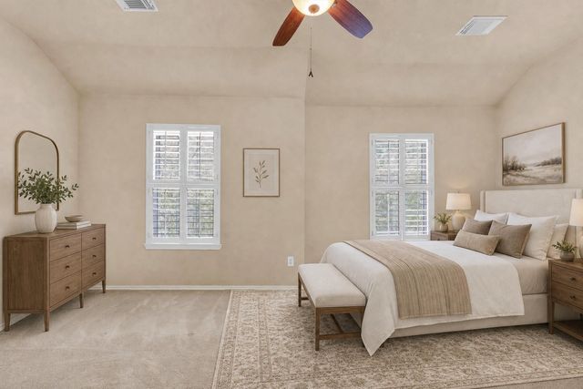 31 N Walden Elms Circle, Spring, TX 77382