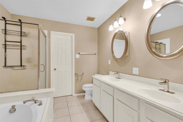 31 N Walden Elms Circle, Spring, TX 77382