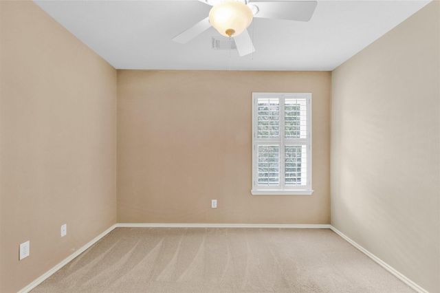 31 N Walden Elms Circle, Spring, TX 77382