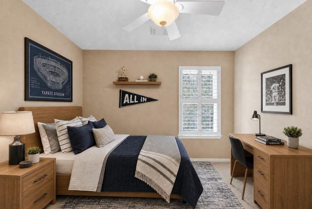 31 N Walden Elms Circle, Spring, TX 77382