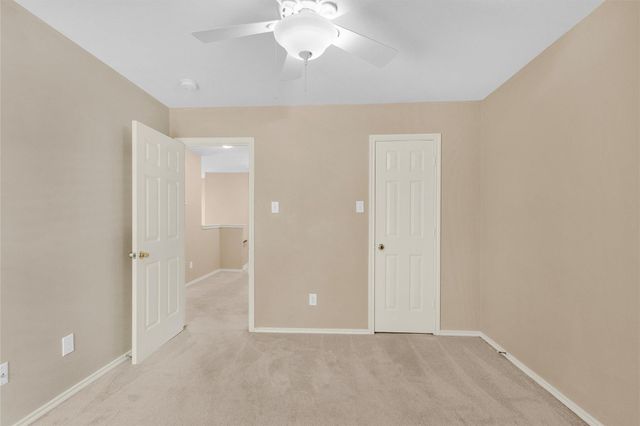 31 N Walden Elms Circle, Spring, TX 77382