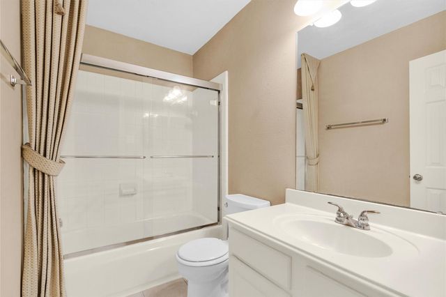 31 N Walden Elms Circle, Spring, TX 77382