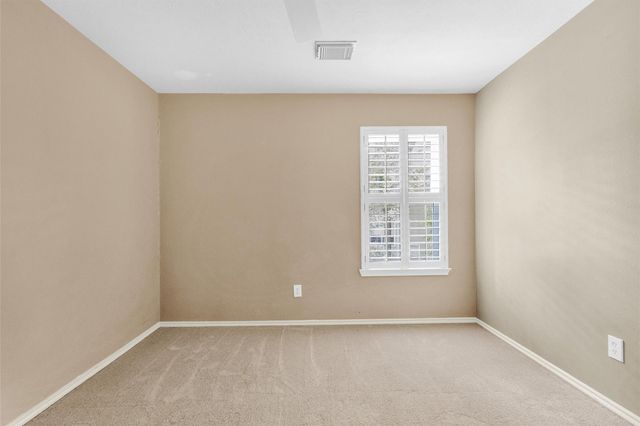 31 N Walden Elms Circle, Spring, TX 77382