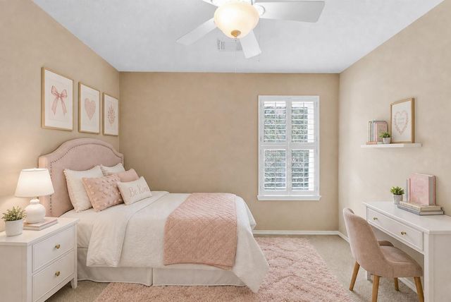 31 N Walden Elms Circle, Spring, TX 77382