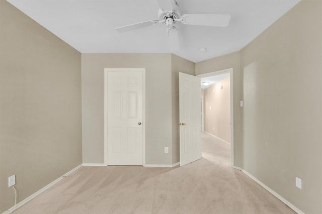 31 N Walden Elms Circle, Spring, TX 77382