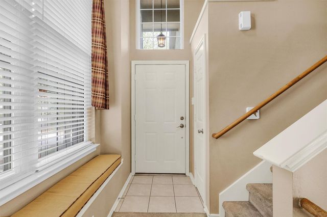 31 N Walden Elms Circle, Spring, TX 77382