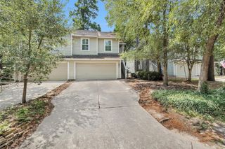 31 N Walden Elms Circle, Spring, TX 77382