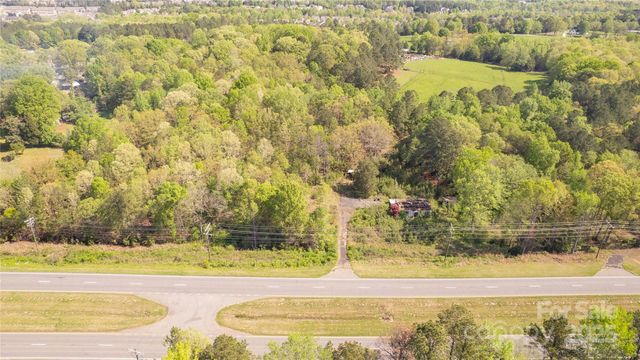 7382 Charlotte Highway, Indian Land, SC 29707