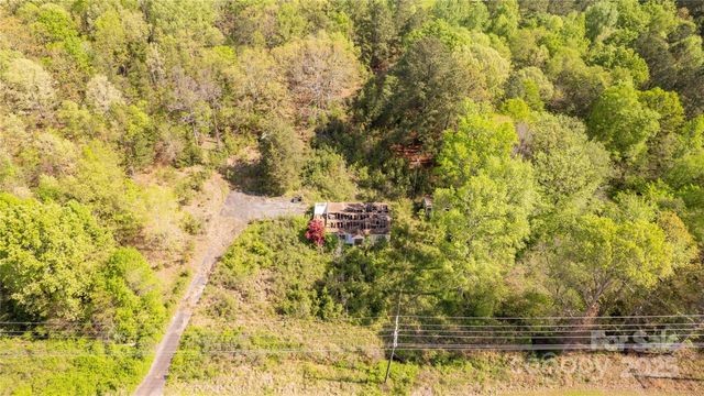 7382 Charlotte Highway, Indian Land, SC 29707