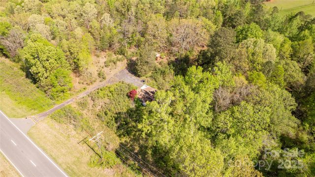 7382 Charlotte Highway, Indian Land, SC 29707