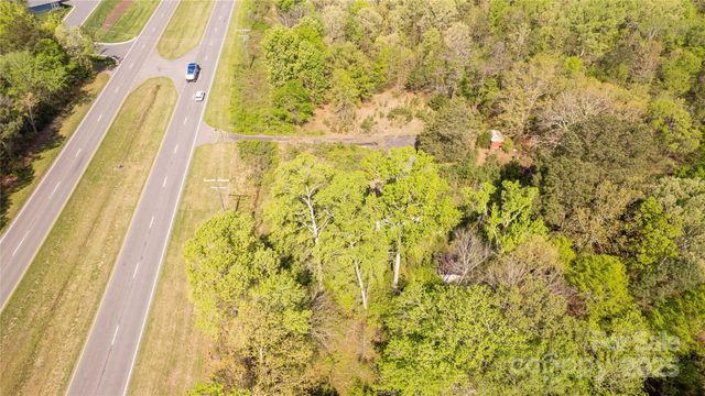 7382 Charlotte Highway, Indian Land, SC 29707