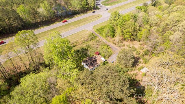 7382 Charlotte Highway, Indian Land, SC 29707