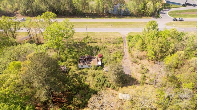 7382 Charlotte Highway, Indian Land, SC 29707