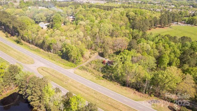 7382 Charlotte Highway, Indian Land, SC 29707
