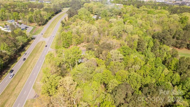 7382 Charlotte Highway, Indian Land, SC 29707