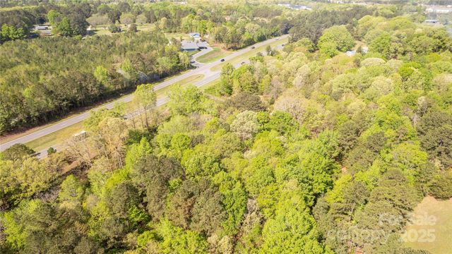 7382 Charlotte Highway, Indian Land, SC 29707