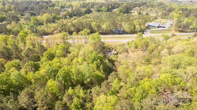 7382 Charlotte Highway, Indian Land, SC 29707