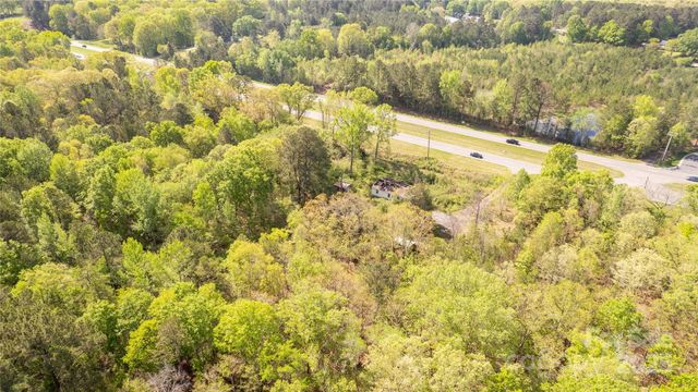 7382 Charlotte Highway, Indian Land, SC 29707